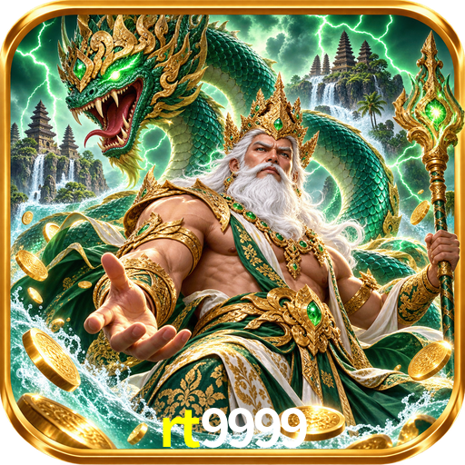 rt9999 APK Indonesia - Panduan Lengkap dan Tutorial