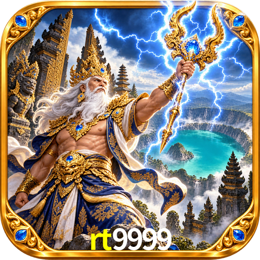 rt9999