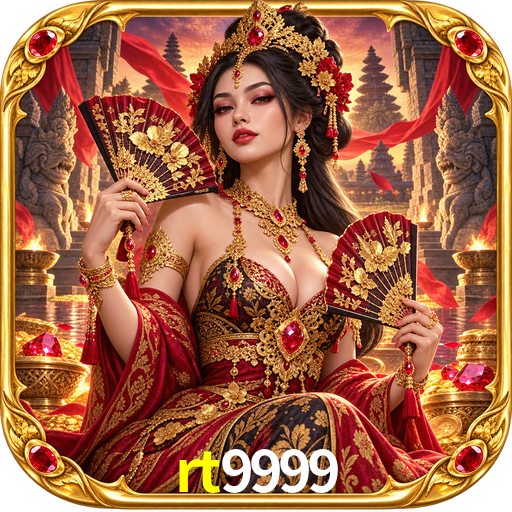 rt9999