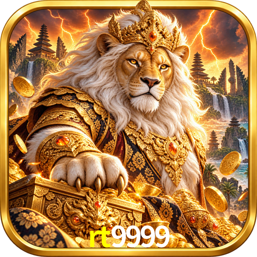rt9999 APK Indonesia - Panduan Lengkap dan Tutorial