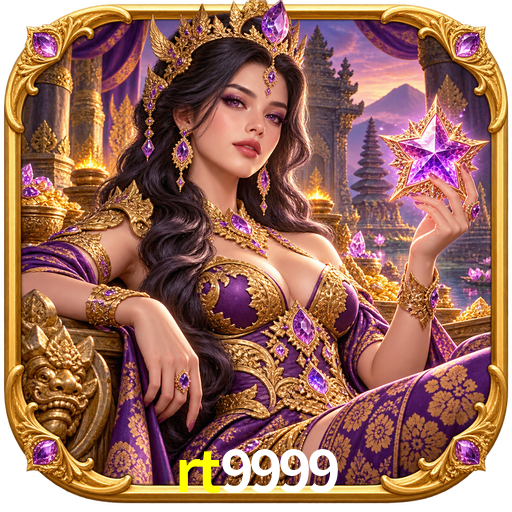rt9999