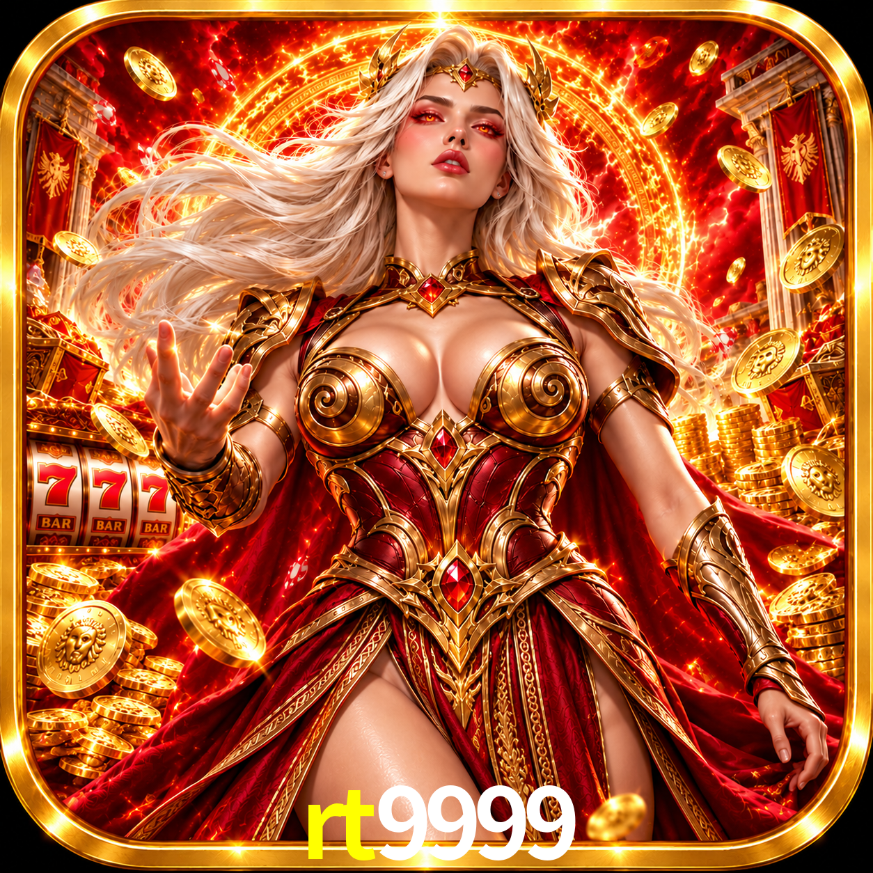 rt9999 APK Indonesia - Panduan Lengkap dan Tutorial