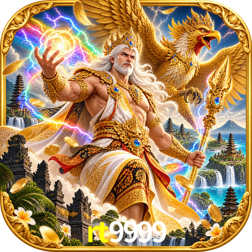 rt9999 APK Indonesia - Panduan Lengkap dan Tutorial