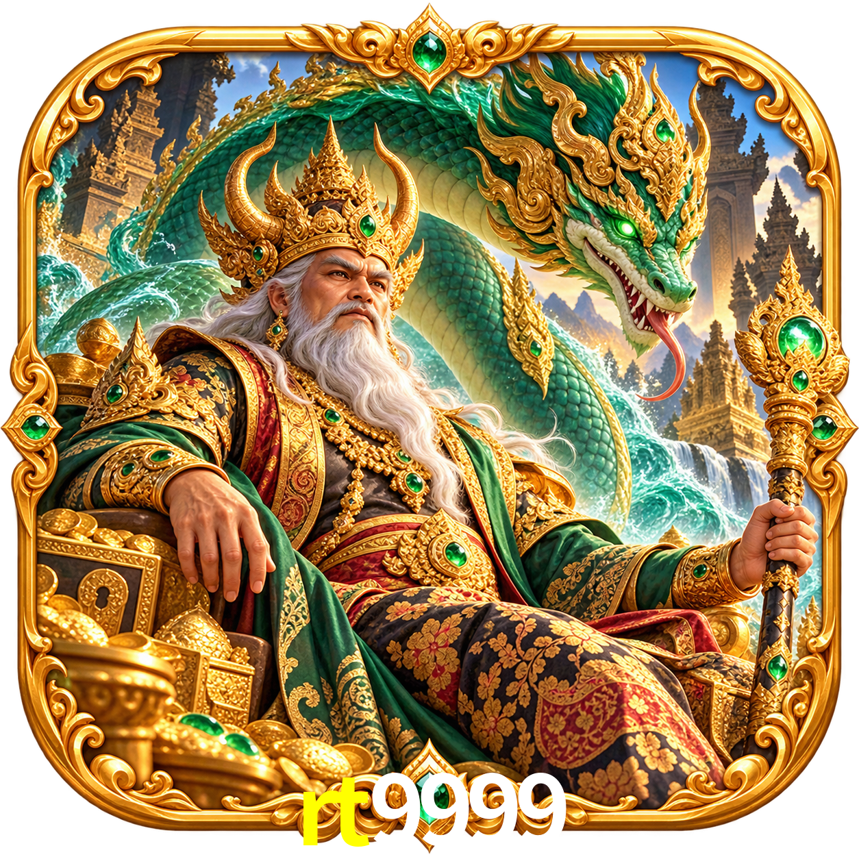 rt9999