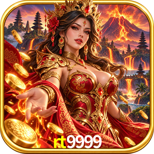 rt9999 APK Indonesia - Panduan Lengkap dan Tutorial