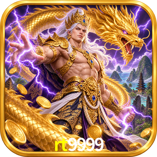rt9999 APK Indonesia - Panduan Lengkap dan Tutorial